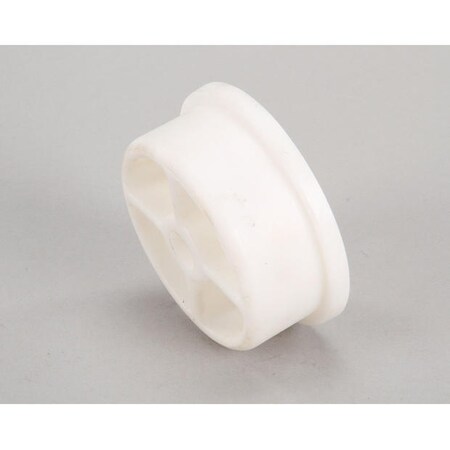 Henny Penny Wheel-Truck S 66715